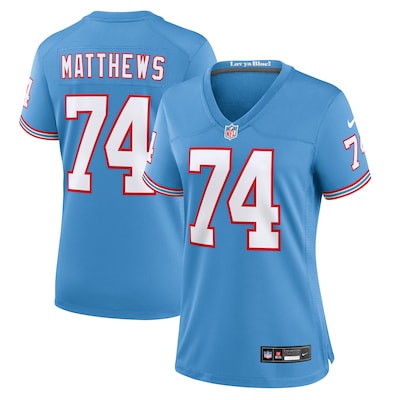 Tennessee Titans Women Jerseys 2025-10-23-001